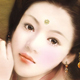 黄强宇