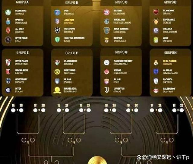 尤文巨星伤愈复出即破门，全场球迷沸腾，教育所有一切.