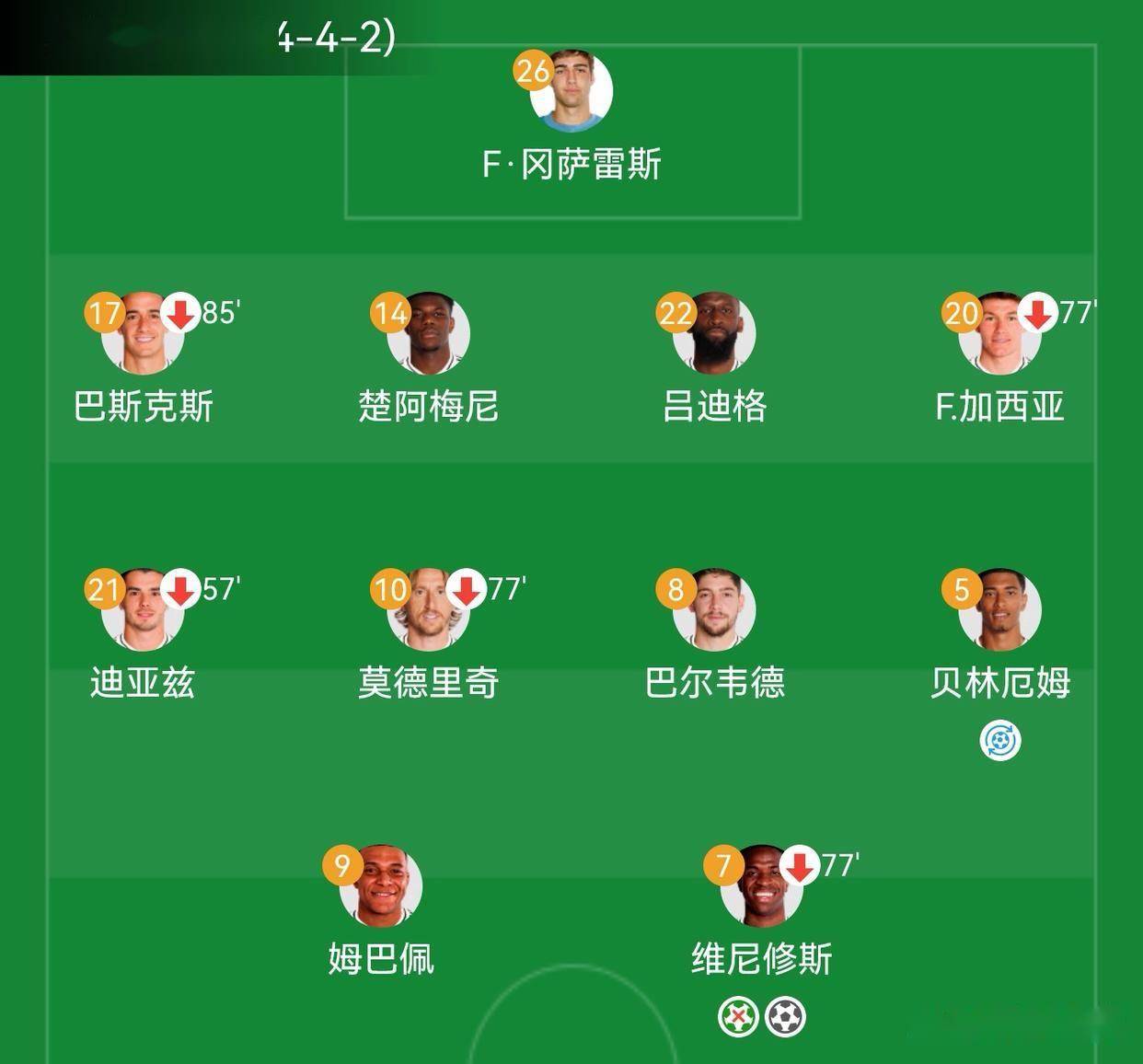 巴萨关键一役惨遭绝杀，球迷难掩失望，成为作者工程.