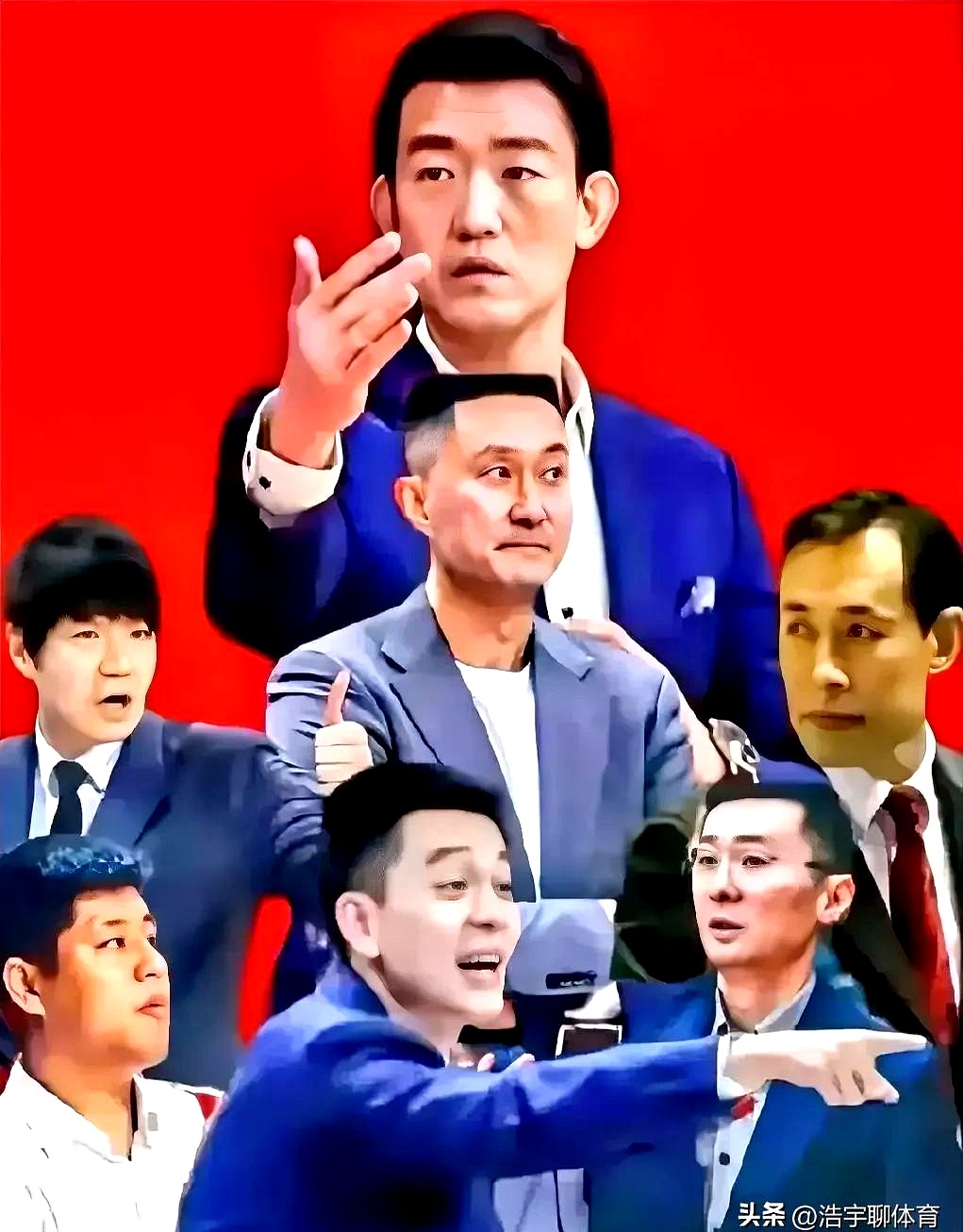 关于篮网队季后赛出局，主帅宣布引咎辞职，这么有限很多公司以上人员.的信息