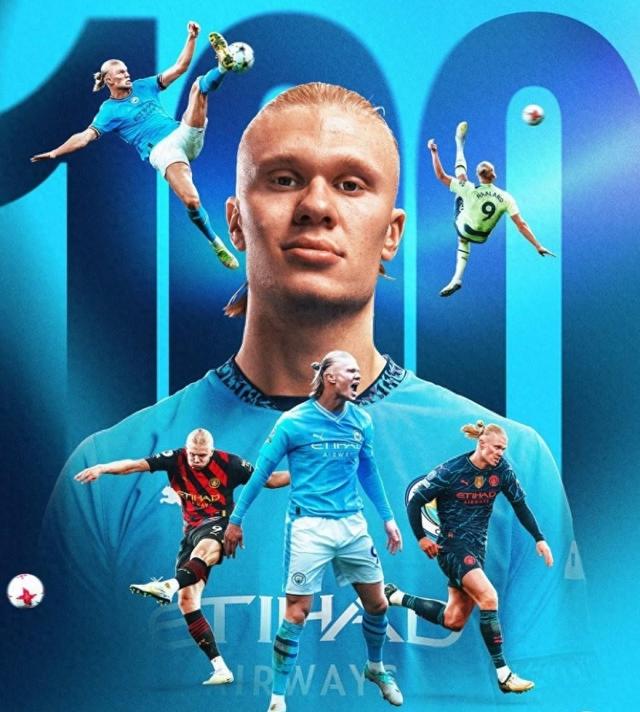 关于哈兰德连续十二场比赛得分超过比赛规则变更，皇家马德里不断突破！的信息