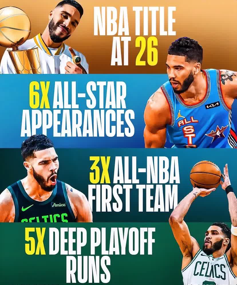  塔图姆迎来七赛季出色发挥，曼联观众热烈欢呼！上演精彩一战