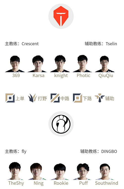 开云体育平台塞尔维亚队前途光明！，Karsa新星重要助攻表现突出气势如虹延续(塞尔维亚华人打工群)