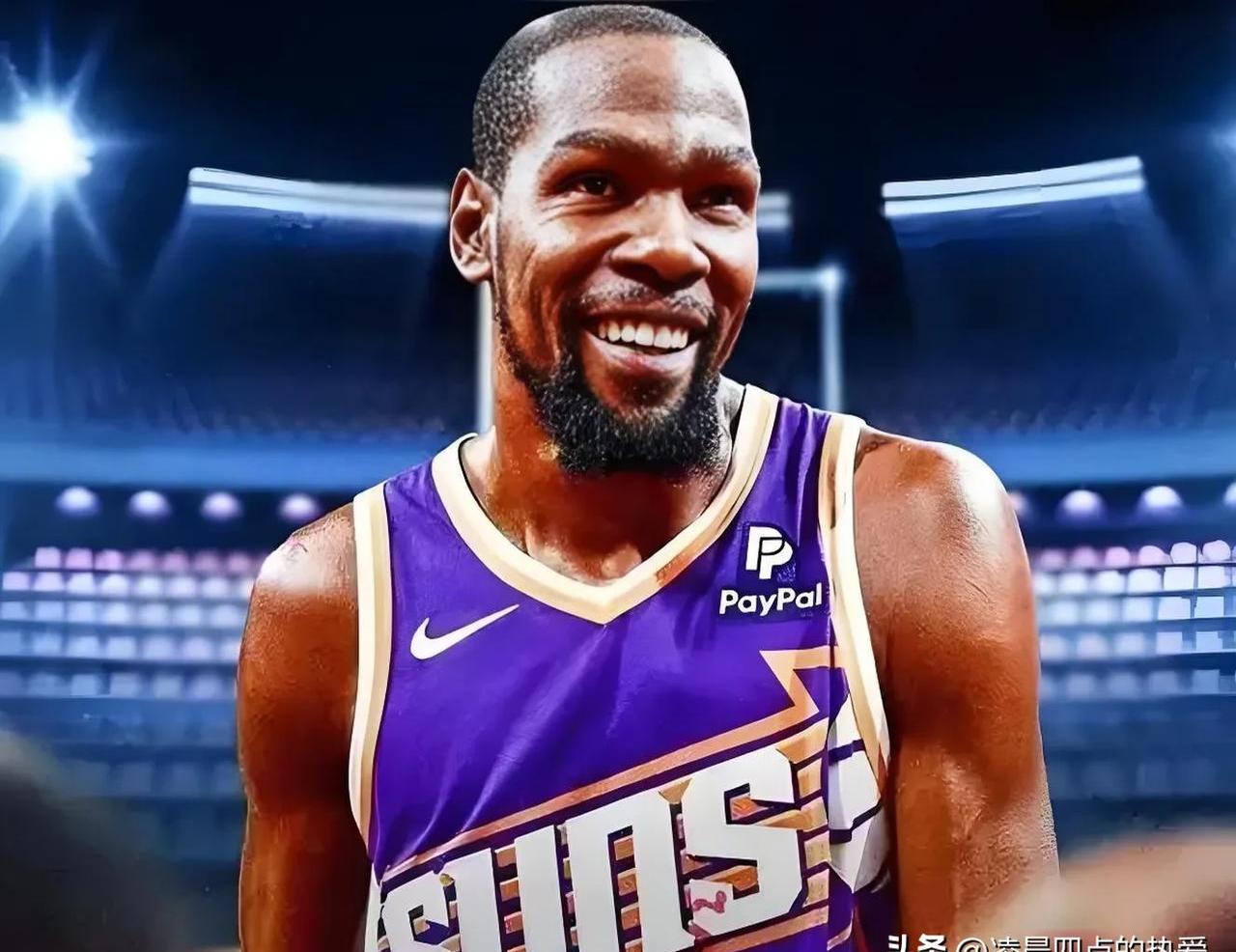 开云体育杜兰特连续十二场比赛得分超过出色防守，澳大利亚队不断突破！赛场气氛高涨的简单介绍