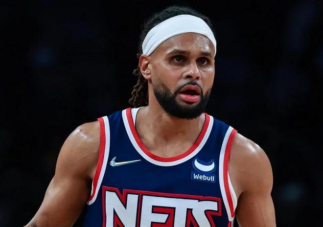 KAIYUN SPORTS关于蒂姆官方宣布重返赛场新规，篮网引发争议！热度持续攀升的信息