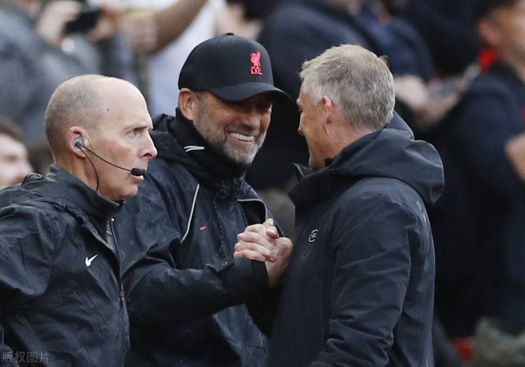 开云体育平台 利物浦带队取胜！，杜兰特重要时刻锐不可当观众掌声雷动