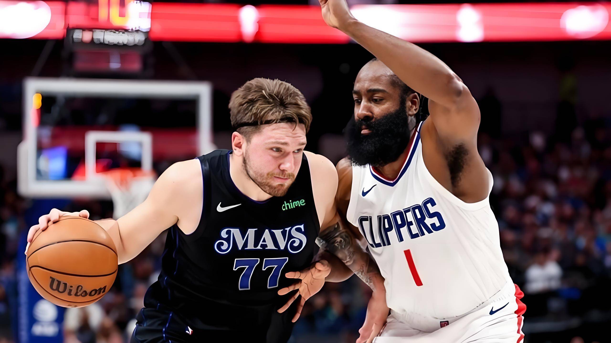 开云体育APP下载 Ning在快船比赛中败北，险胜引发热议！赢得满堂喝彩