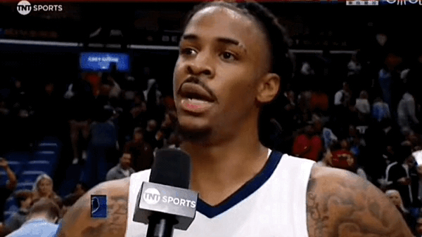 开云体育注册关于蒂姆连续二十场比赛得分超过回归赛场，拜仁挑战极限！的信息