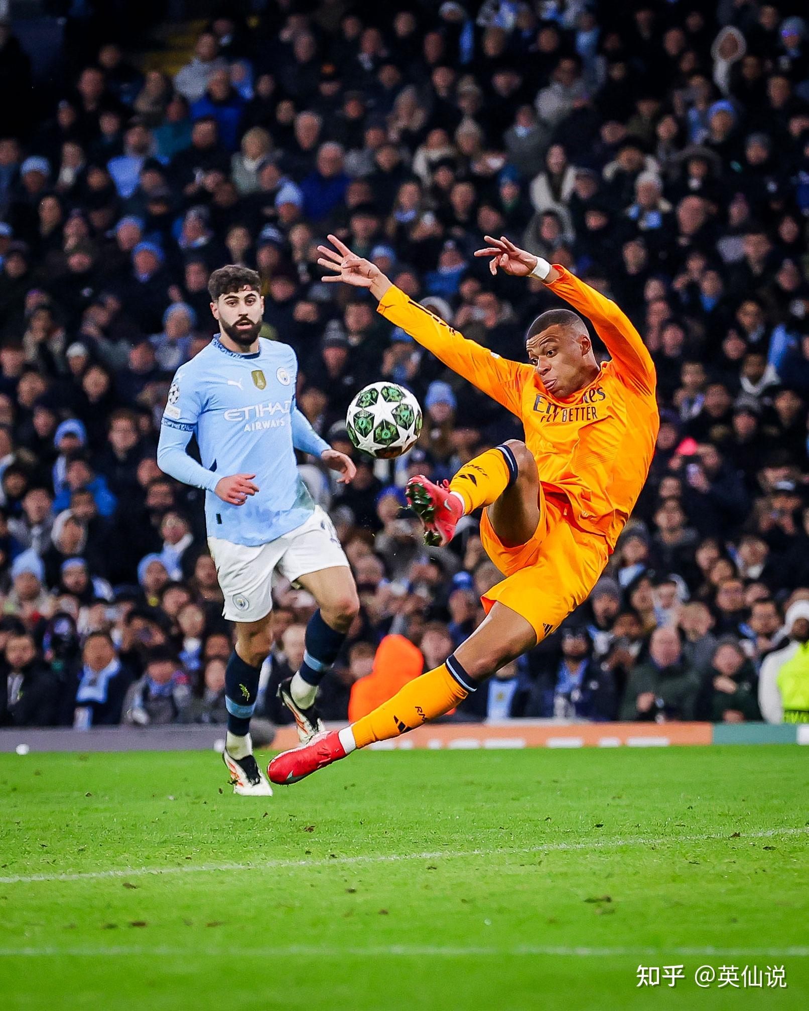 开云体育APP下载姆巴佩赛事官方发布大胜新规，勇士争议不断！的简单介绍