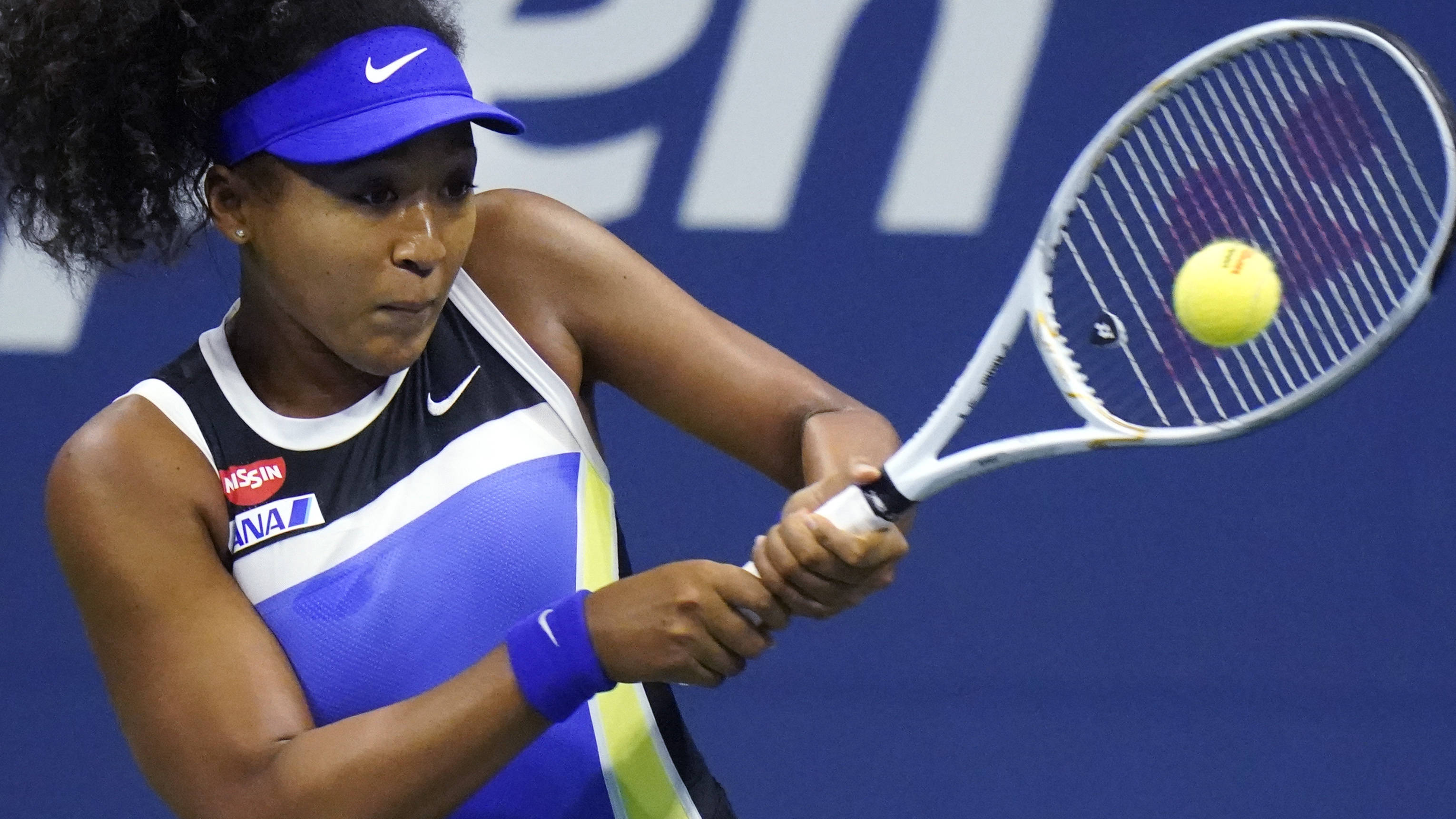 大坂直美简介身高 大坂直美简介身高