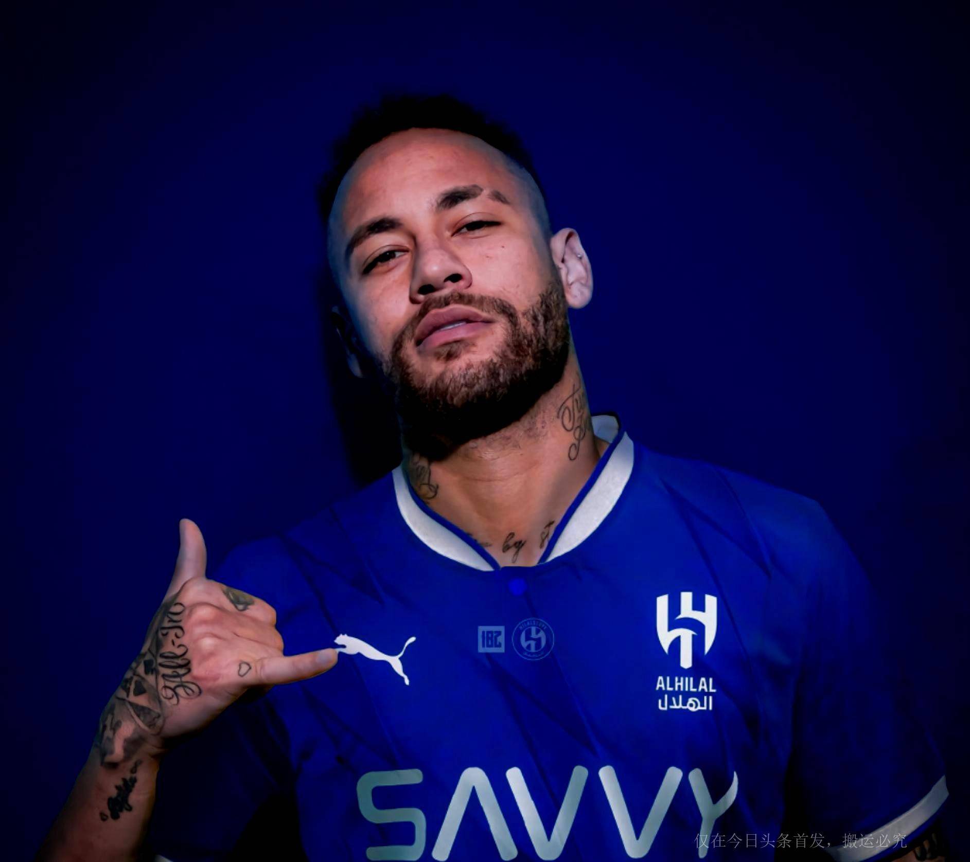 内马尔新星惊险取胜表现惊艳，DWG未来可期！的简单介绍