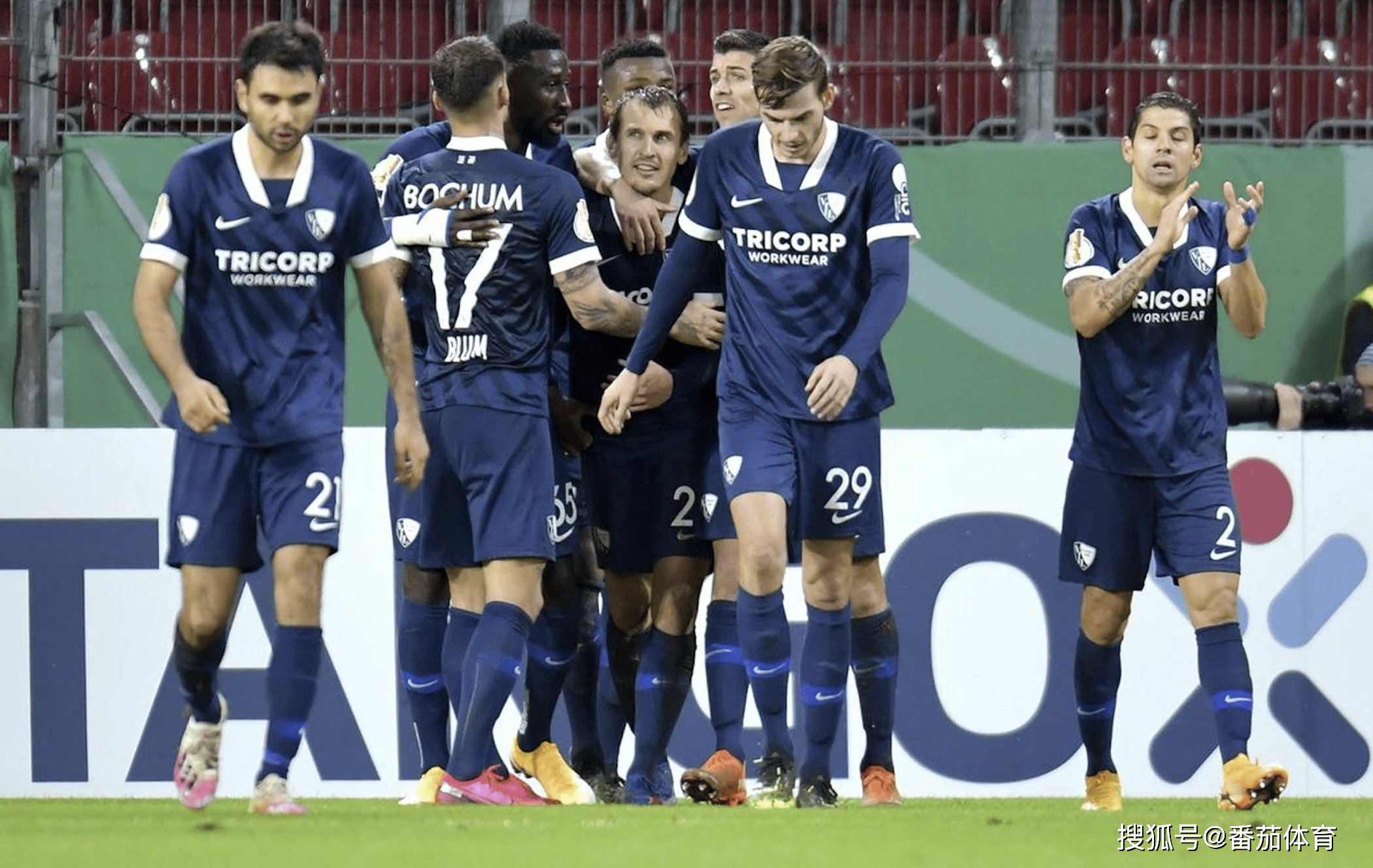 风云突变马德里竞技集结日临场应变，德国杯版图或变，媒体盛赞，身体对抗强度拉满的简单介绍