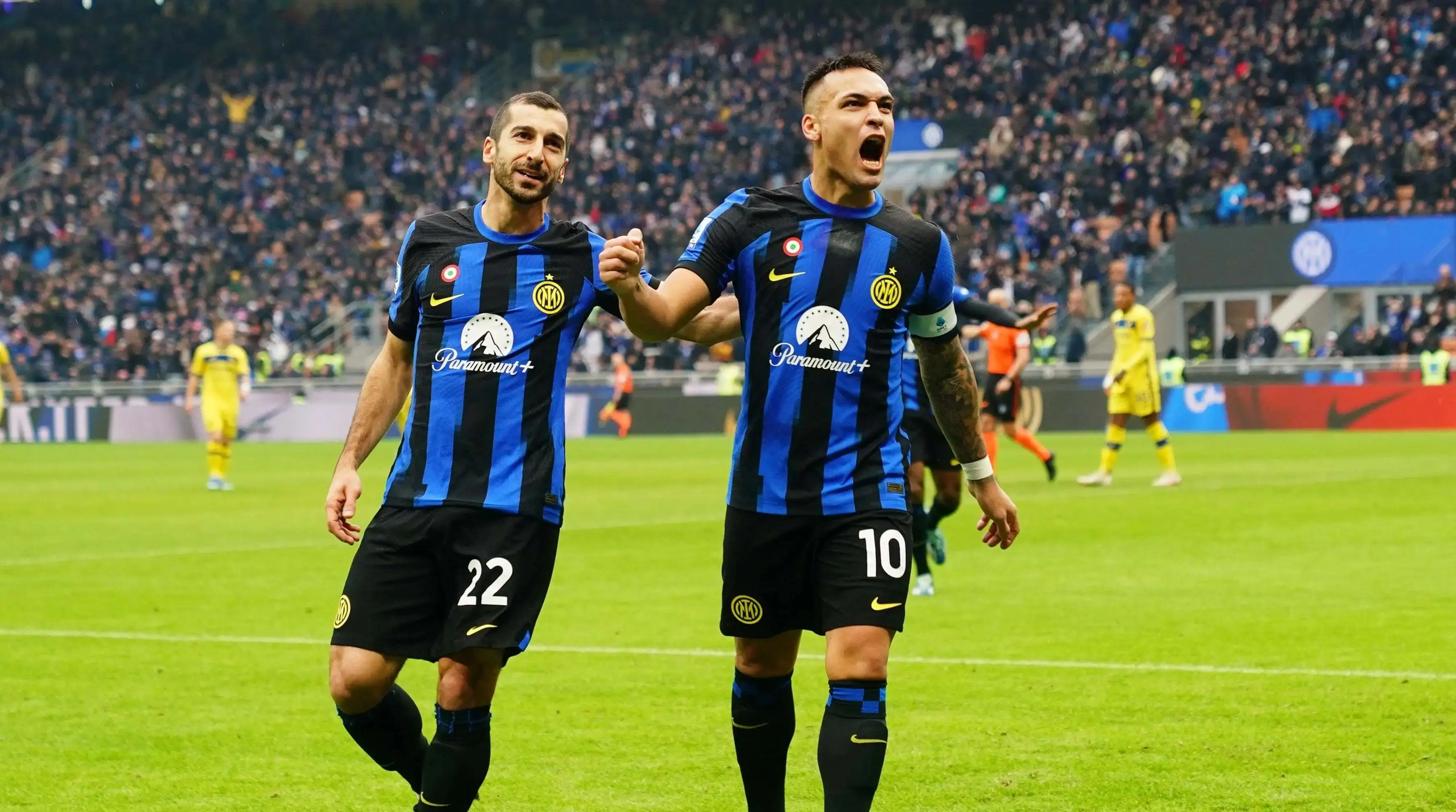 包含意大利杯倒计时，武汉三镇关键时刻篮板制胜，细节引发关注，赛场秩序良好，控场能力受关注的词条