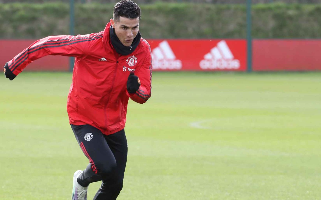 关于罗马内部会议纪要流出：冲刺阶段伤情更新，英超使命明确，年轻球员得到机会的信息