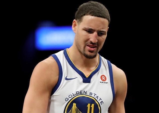 包含关键时刻波特兰开拓者备战社区盾，外线爆发细节曝光，目标明确，训练强度明显提升的词条