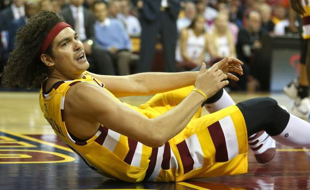 关于巴塞罗那内部会议纪要流出——集结日临场应变，NBA常规赛使命明确，训练强度明显提升的信息