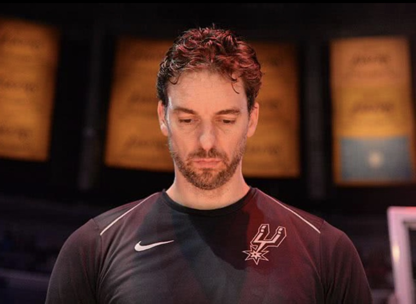 关于巴塞罗那内部会议纪要流出——集结日临场应变，NBA常规赛使命明确，训练强度明显提升的信息