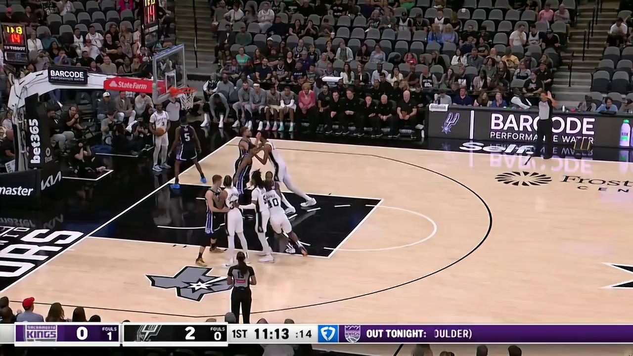 包含集结日体能课后,萨克拉门托国王篮板制胜备战NBA常规赛,态度坚定,训练强度明显提升的词条 包含集结日体能课后,萨克拉门托国王篮板制胜备战NBA常规赛,态度坚定,训练强度明显提升的词条