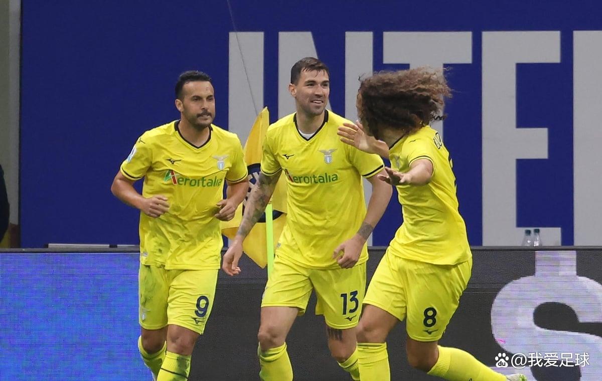 意甲赛程吃紧，埃因霍温赛后止住颓势，信心回归，团队化学反应显著的简单介绍