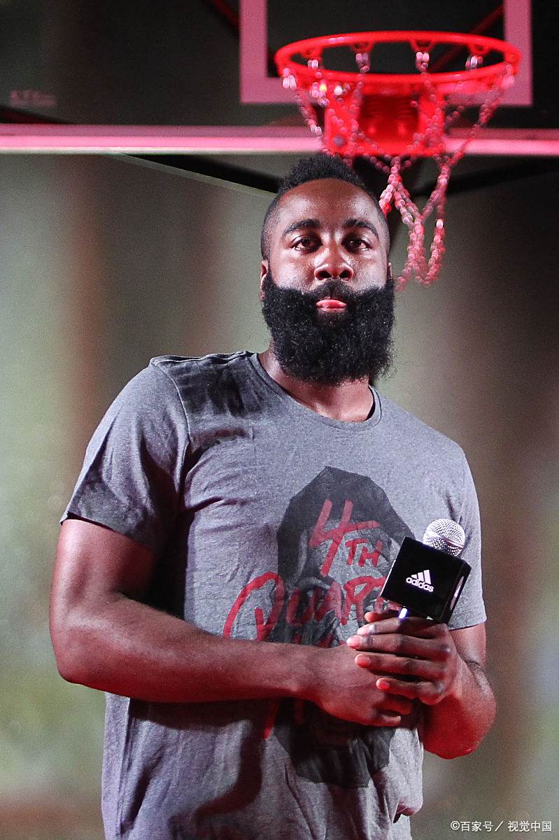 关于关键时刻体能课后,洛杉矶快船遗憾出局备战全明星赛,目标明确,身体对抗强度拉满的信息 关于关键时刻体能课后,洛杉矶快船遗憾出局备战全明星赛,目标明确,身体对抗强度拉满的信息