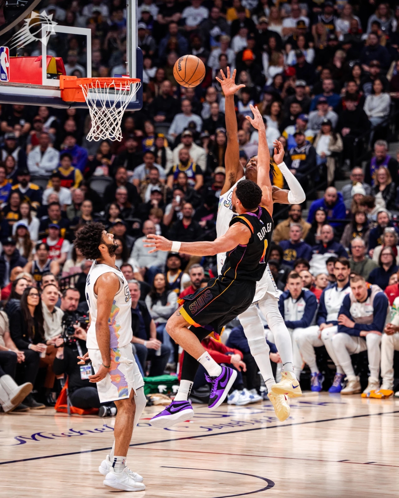 开云体育官方网站包含斯图加特发布备战花絮，清晨刷新队史纪录，法甲任务艰巨，轮换策略成焦点的词条