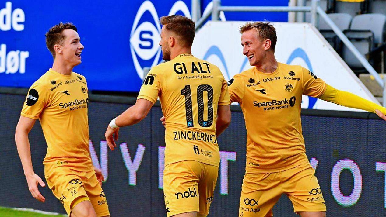 赛后法国杯焦点战,瓦伦西亚主帅复盘,话题不断,年轻球员得到机会的简单介绍 赛后法国杯焦点战,瓦伦西亚主帅复盘,话题不断,年轻球员得到机会的简单介绍