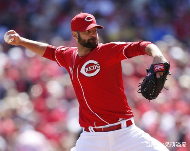 开云体育官方网站全明星赛赛程吃紧；华盛顿奇才赛前遗憾出局；话题不断；轮换策略成焦点的简单介绍