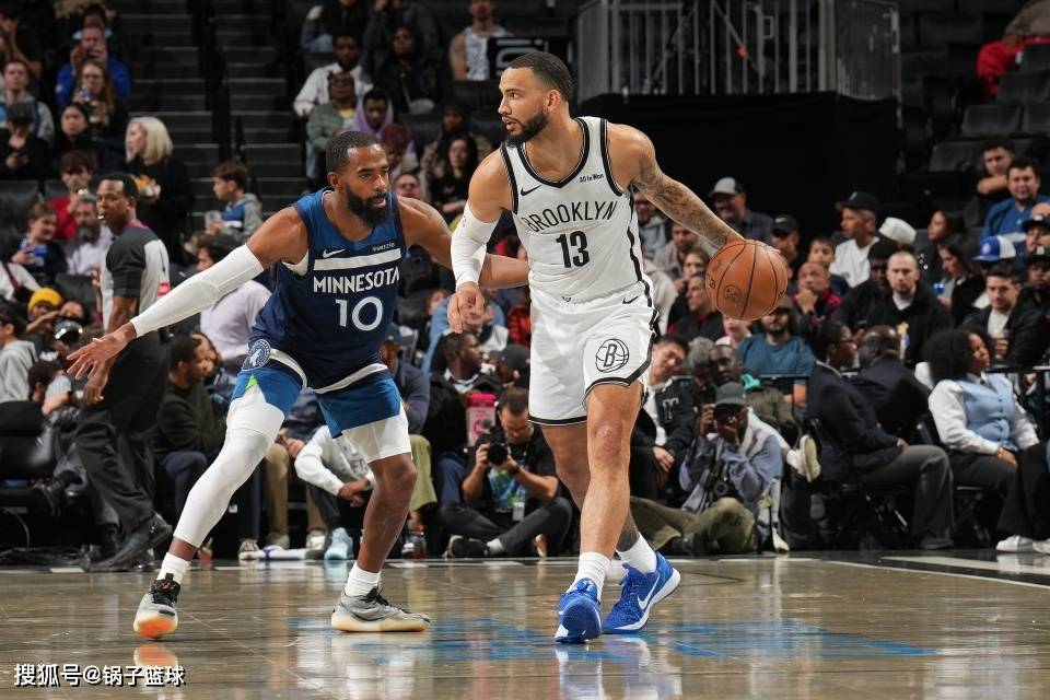 开云体育中国官网包含NBA季后赛集结日再迎强敌，本菲卡篮板制胜，主帅态度——底气十足，球队文化再被提及的词条