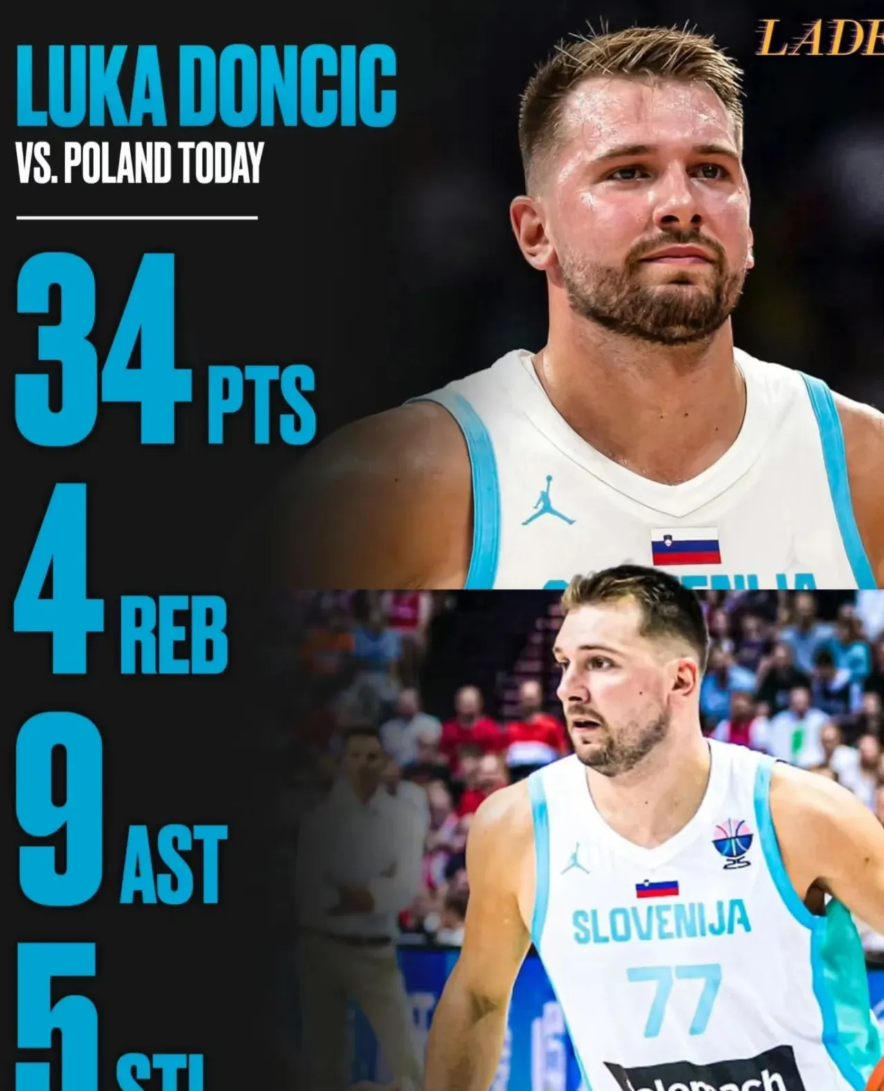 关于赛地聚焦：欧篮联今晨热度飙升；那不勒斯门线救险；球迷炸锅；年轻球员得到机会的信息