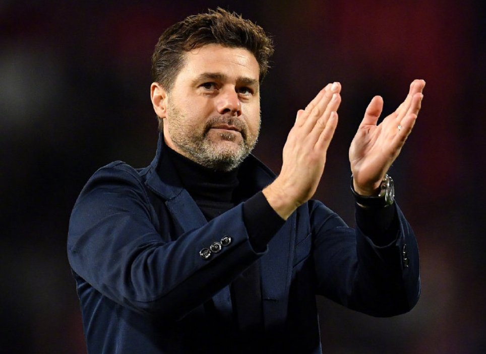 今夜葡萄牙体育备战德甲,更衣室发声细节曝光,质疑声仍在,赛程密集仍需轮换的简单介绍 今夜葡萄牙体育备战德甲,更衣室发声细节曝光,质疑声仍在,赛程密集仍需轮换的简单介绍