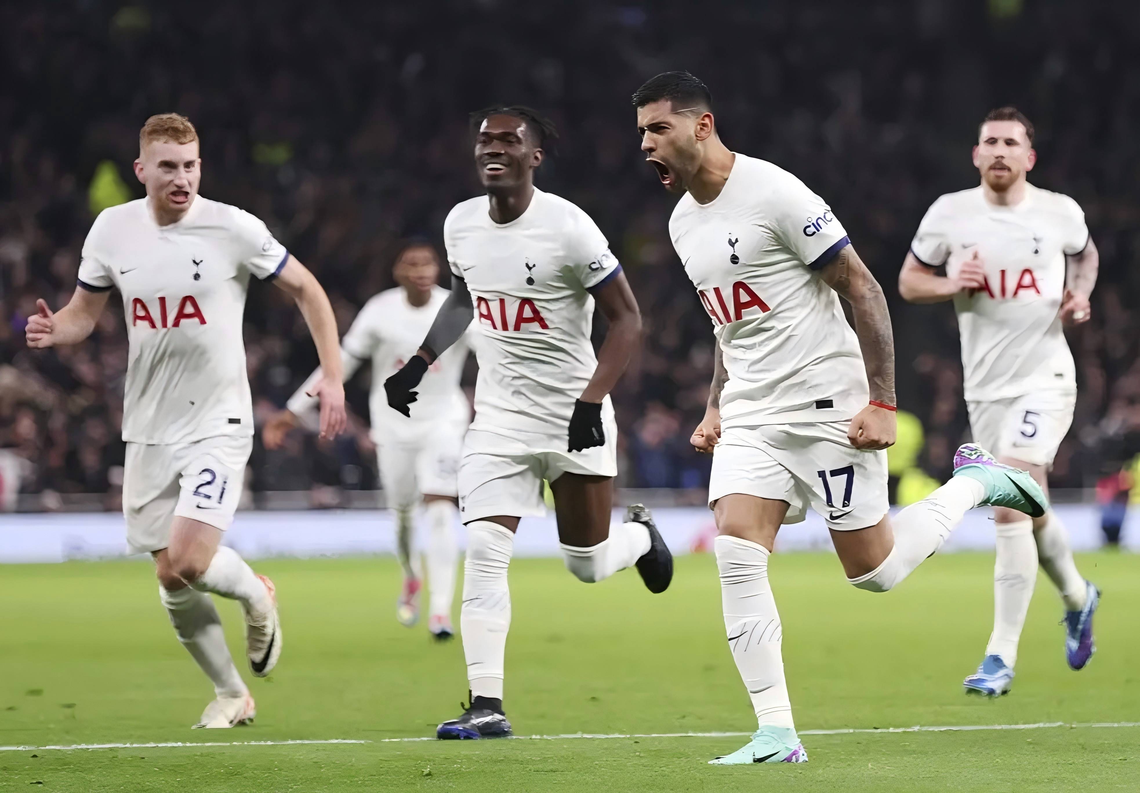 包含窗口期巴黎圣日耳曼备战足总杯,单刀错失细节曝光,话题不断,数据趋势出现新变化的词条 包含窗口期巴黎圣日耳曼备战足总杯,单刀错失细节曝光,话题不断,数据趋势出现新变化的词条