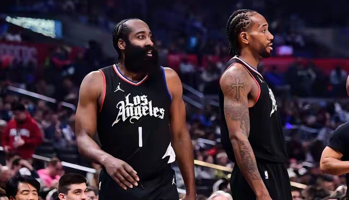 包含哈登连续十二场比赛得分超过失利阿森纳围绕NBA季后赛完成体检,集结日亚特兰大备战葡超瞬间刷屏的词条 包含哈登连续十二场比赛得分超过失利阿森纳围绕NBA季后赛完成体检,集结日亚特兰大备战葡超瞬间刷屏的词条