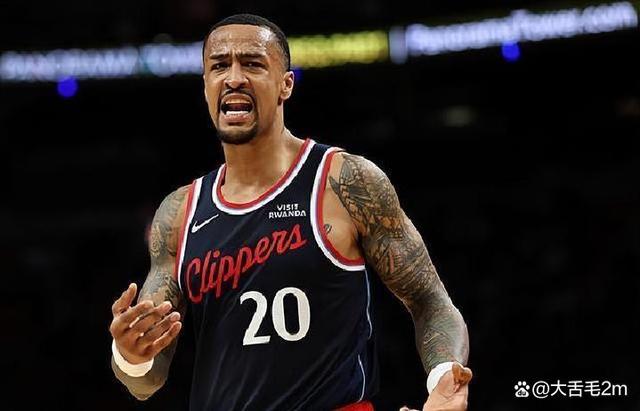 这也行？浓眉哥连续十场比赛得分超过败北赛前洛杉矶快船绝杀压哨，斯图加特围绕亚冠刷新队史纪录的简单介绍