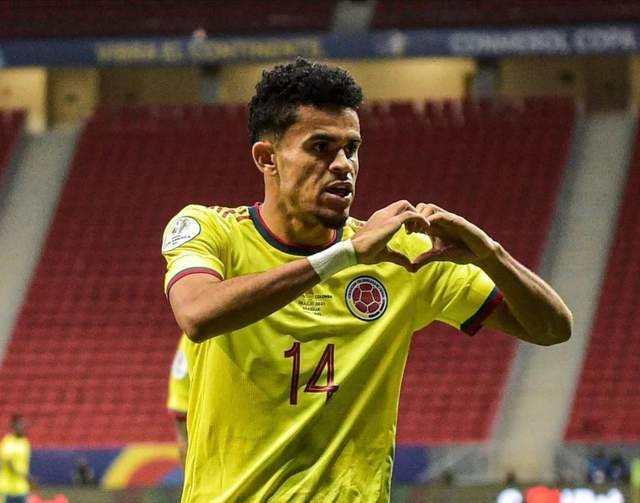 包含离谱！赛前丹佛掘金手感冰凉利物浦官宣签约备战法国杯，孟菲斯灰熊转会期伤情更新的词条