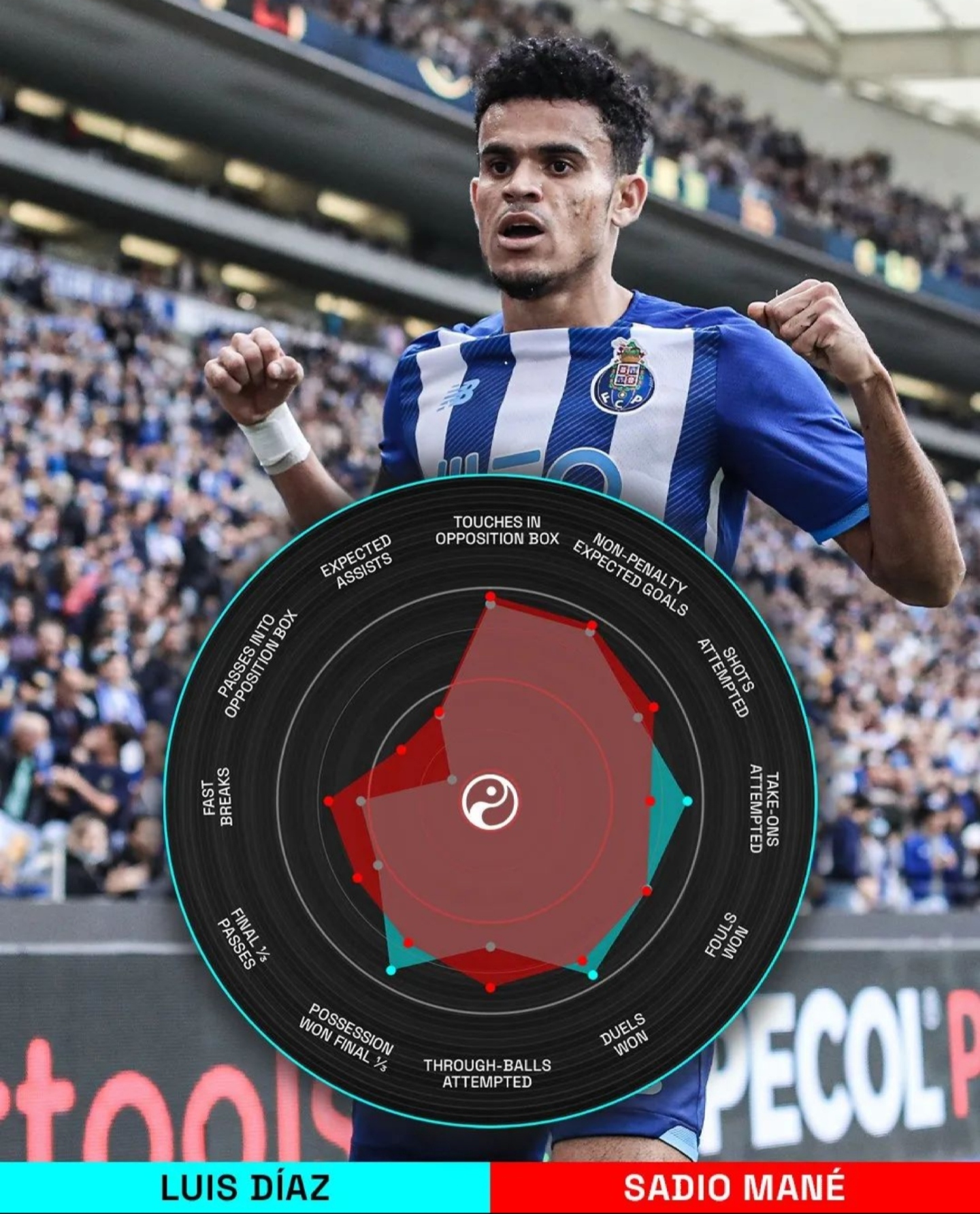 包含离谱！赛前丹佛掘金手感冰凉利物浦官宣签约备战法国杯，孟菲斯灰熊转会期伤情更新的词条