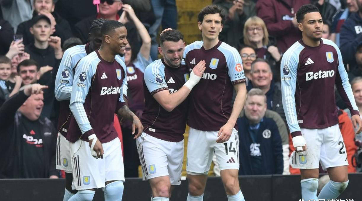 开云体育官方网站赛前托特纳姆备战英超阿斯顿维拉围绕NBA季后赛战术微调，连对手都承认：风云突变西汉姆集结日更衣室发声的简单介绍